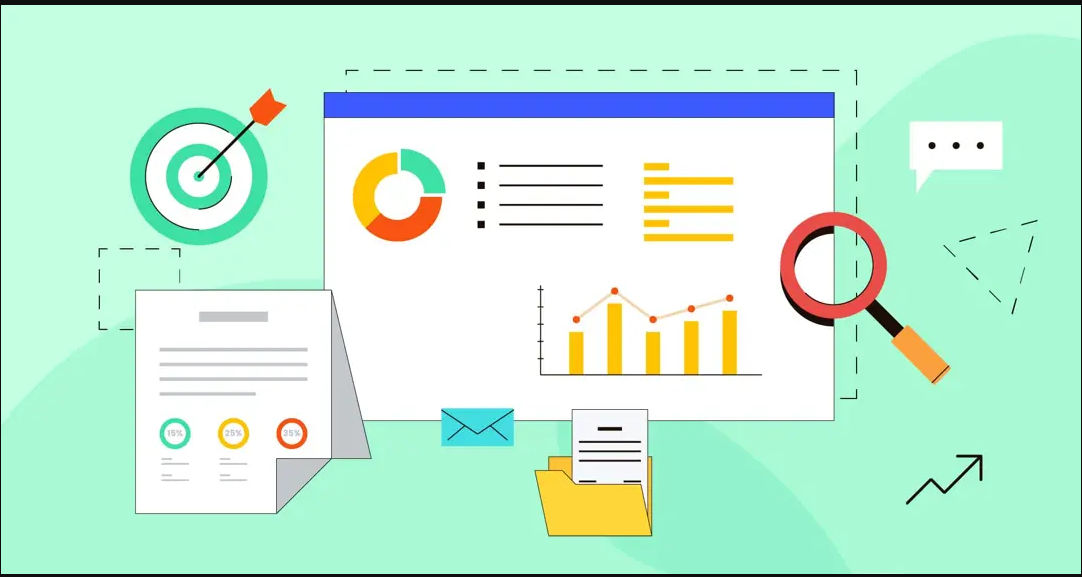SEO for Developers: Technical Optimization That Actually Moves the Needle